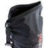 dryrobe Compression Travel Bag | Open