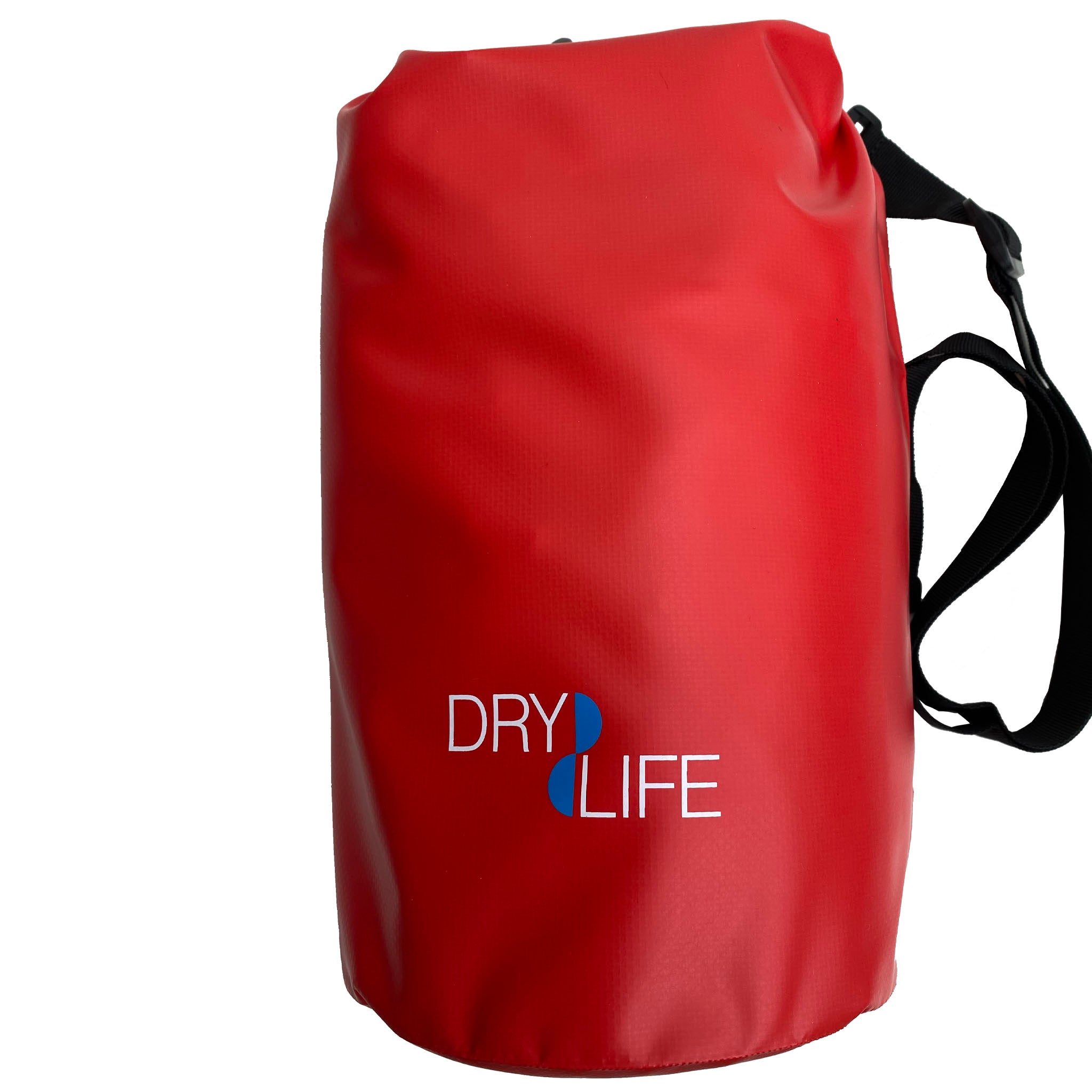 Dry Life 5L Dry Bag | Red