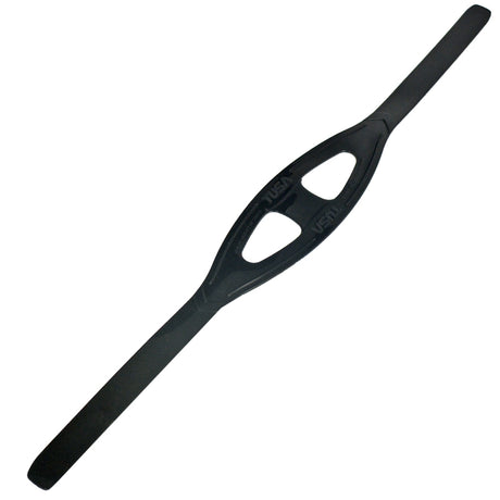 TUSA Replacement Mask Straps