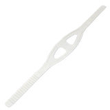 TUSA Replacement Mask Straps