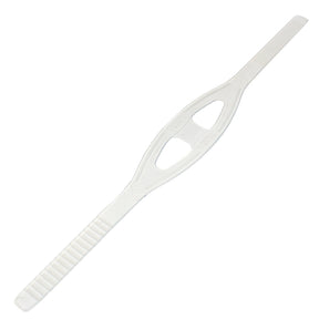 TUSA Replacement Mask Straps