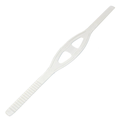 TUSA Replacement Mask Straps