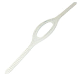 TUSA Replacement Mask Straps