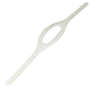 TUSA Replacement Mask Straps