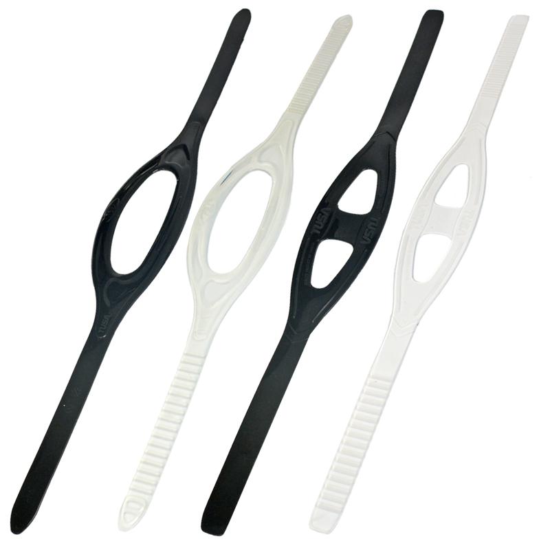 TUSA Replacement Mask Straps