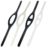 TUSA Replacement Mask Straps