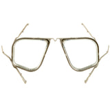 Tusa Optical Frame Universal fit for Single Lens Mask