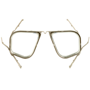 Tusa Optical Frame Universal fit for Single Lens Mask