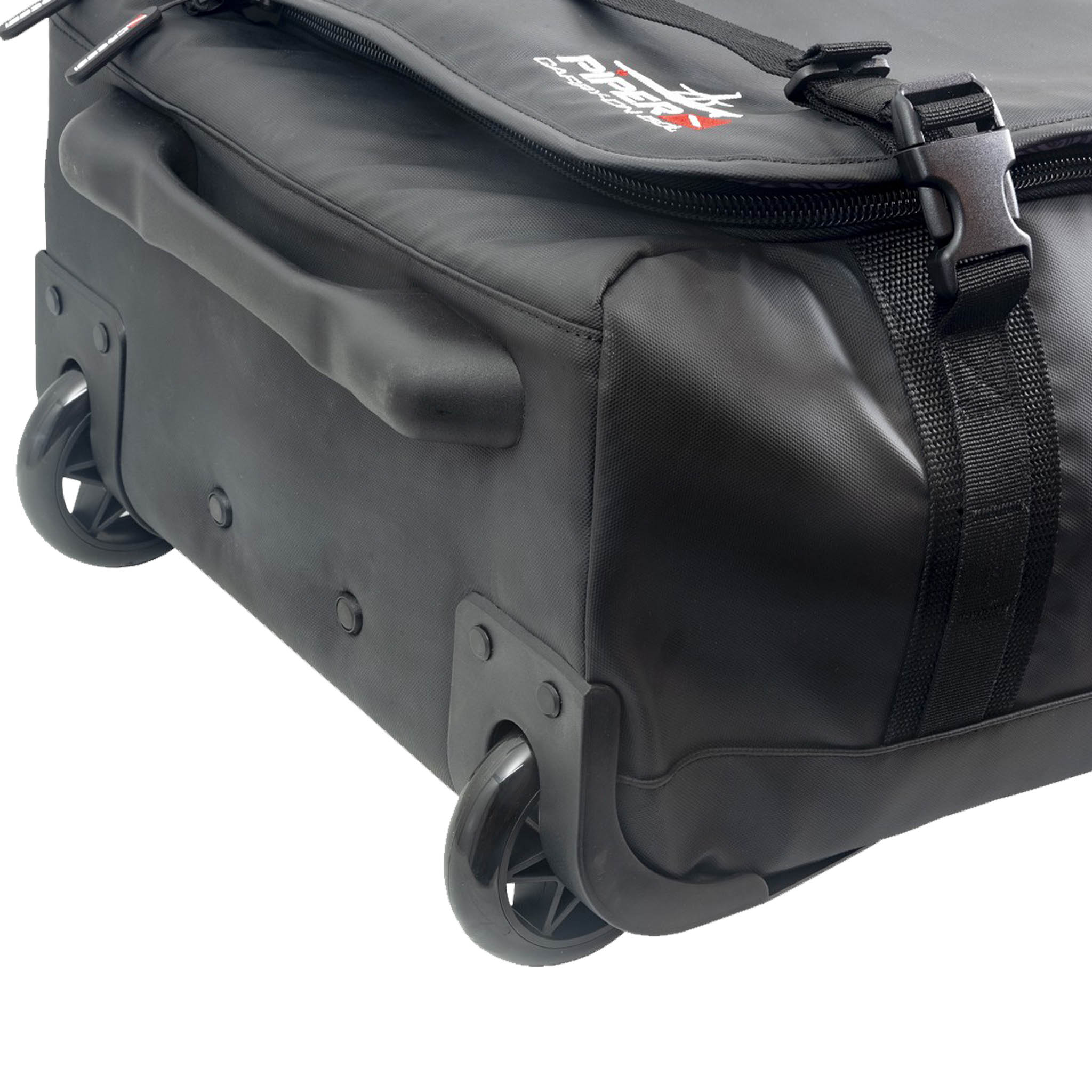 Cressi Piper Ultralight Wheeled Bag | Wheels