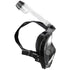 Tusa Sport Full-Face Snorkelling Mask | Side