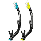 TUSA Sport Hyperdry Elite Dry Snorkel | Multi