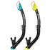 TUSA Sport Hyperdry Elite Dry Snorkel | Multi