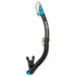 TUSA Sport Hyperdry Elite Dry Snorkel | Ocean Green