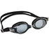 View Optical Corrective Goggles