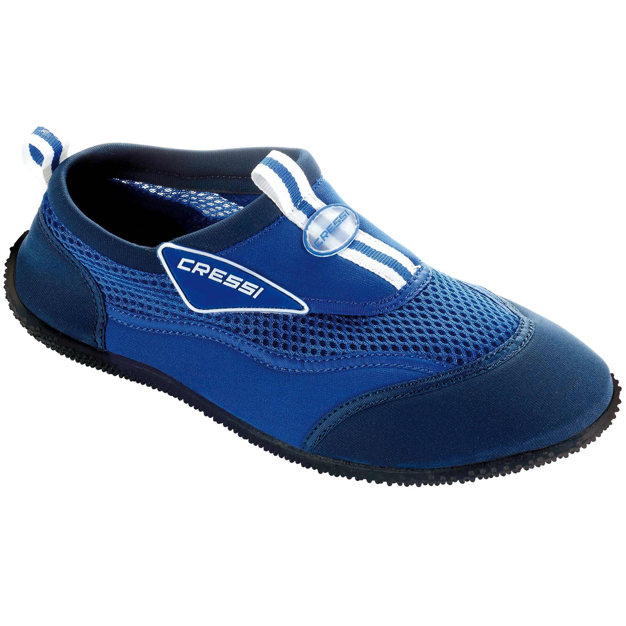 Cressi Reef Beach Shoes