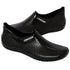 Cressi Water Shoes Adult | Black