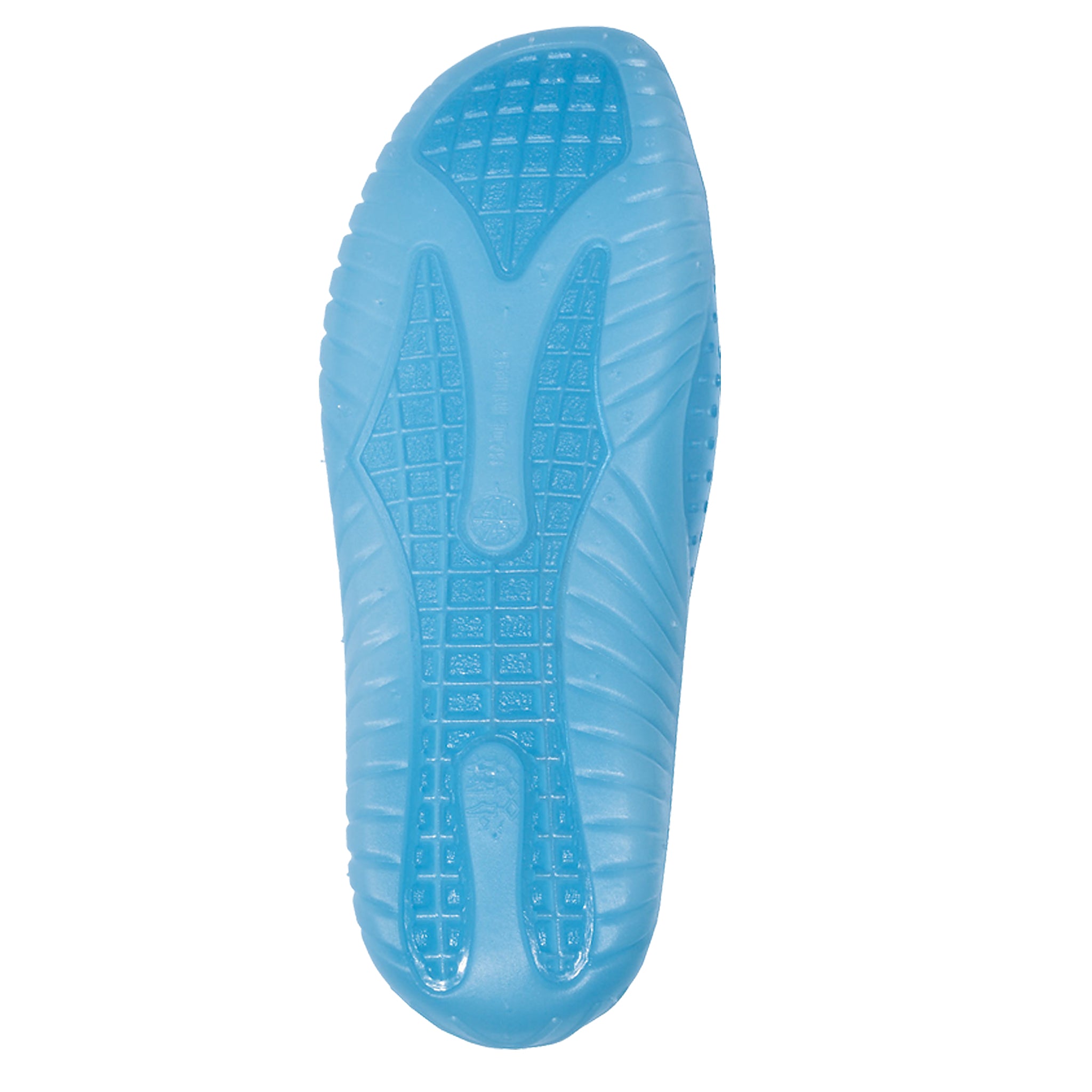 Cressi Kid's Water Shoes | Sole