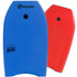 Vision Nipper Spark 34 Junior Bodyboard Blue/Red