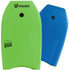 Vision Nipper Spark 34 Junior Bodyboard Green/Blue