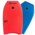Vision Nipper Spark 34 Junior Bodyboard  Red/Blue