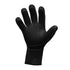 Waterproof G1 3mm Glove | Palm