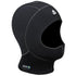 Waterproof H1 3/5mm Wetsuit Diving Hood