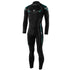 Waterproof W30 Men's 2.5mm Wetsuit