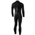 Waterproof W30 Men's 2.5mm Wetsuit