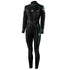 Waterproof W30 Women's 2.5mm Wetsuit