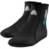 Waterproof S30 2mm Neoprene Wetsuit Socks