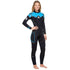 Waterproof Ladies W50 5mm Wetsuit