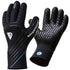 Waterproof G50 5mm Superstretch Neoprene Gloves