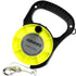 Aquatec Multi-function Dive Reel 45m