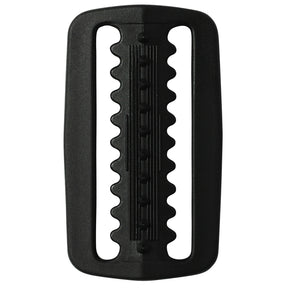 Weight Retainer | Black