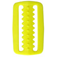 Weight Retainer | Yellow