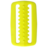 Weight Retainer | Yellow