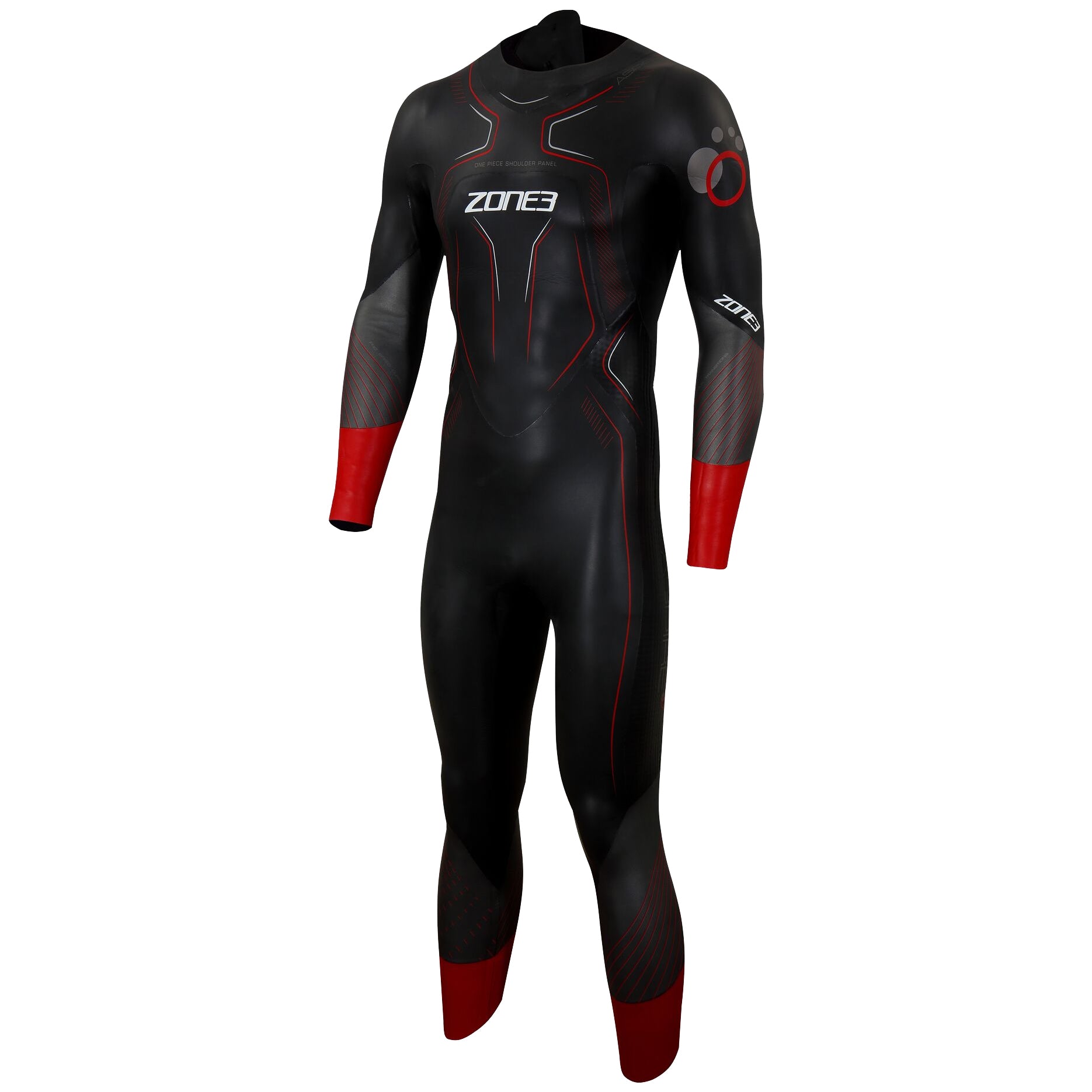 Zone3 Aspire Wetsuit