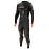 Zone3 Aspect Breastroke Men's Open Water Swimming Wetsuit