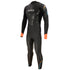 Zone3 Aspect Breastroke Men's Open Water Swimming Wetsuit