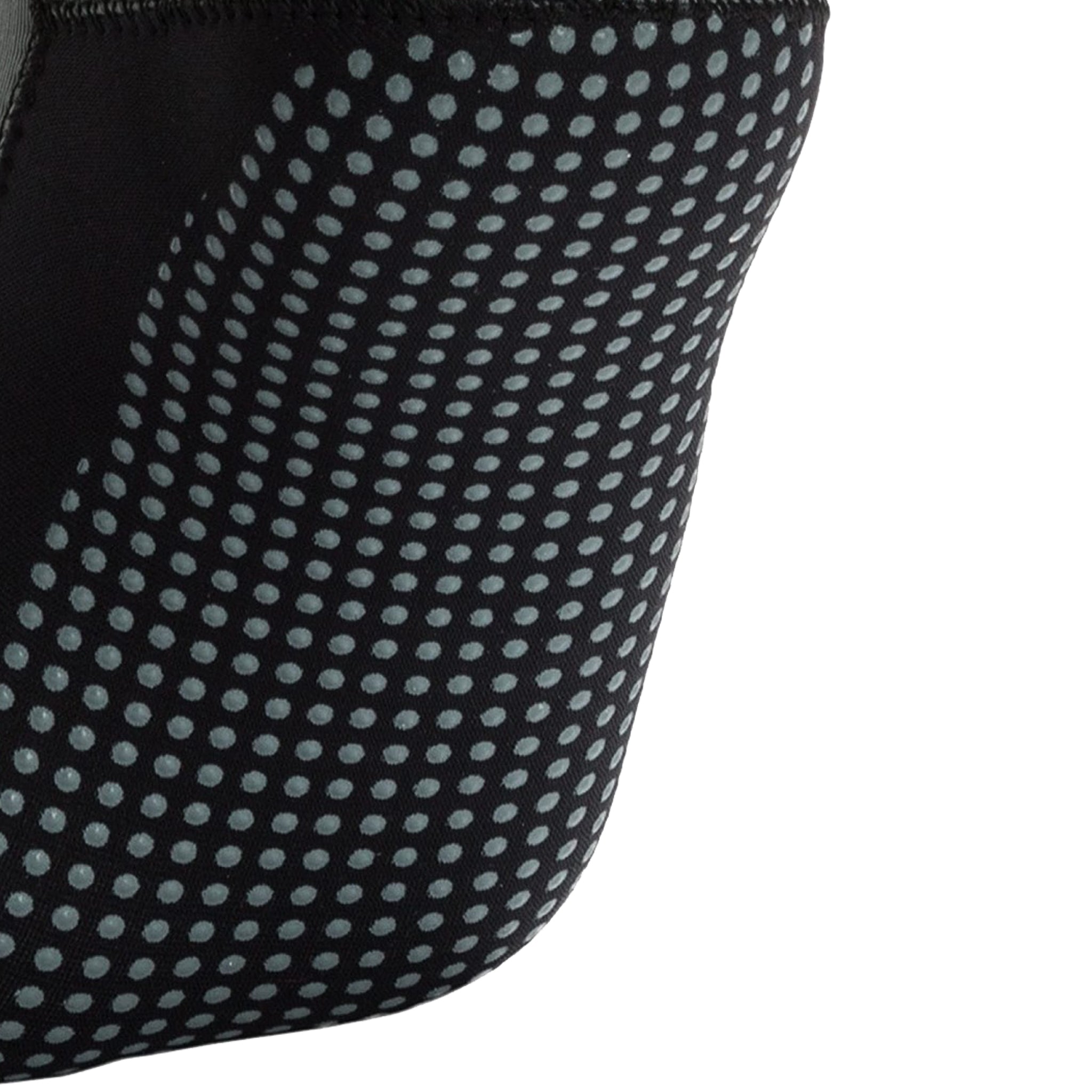 Cressi 1.5mm Ultrastretch Neoprene Socks | Sole Grip