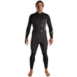 Fourth Element Xenos 3mm Wetsuit - Men's