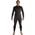 Fourth Element Xenos 3mm Wetsuit - Men's