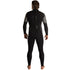 Fourth Element Xenos 5mm Mens Wetsuit rear view