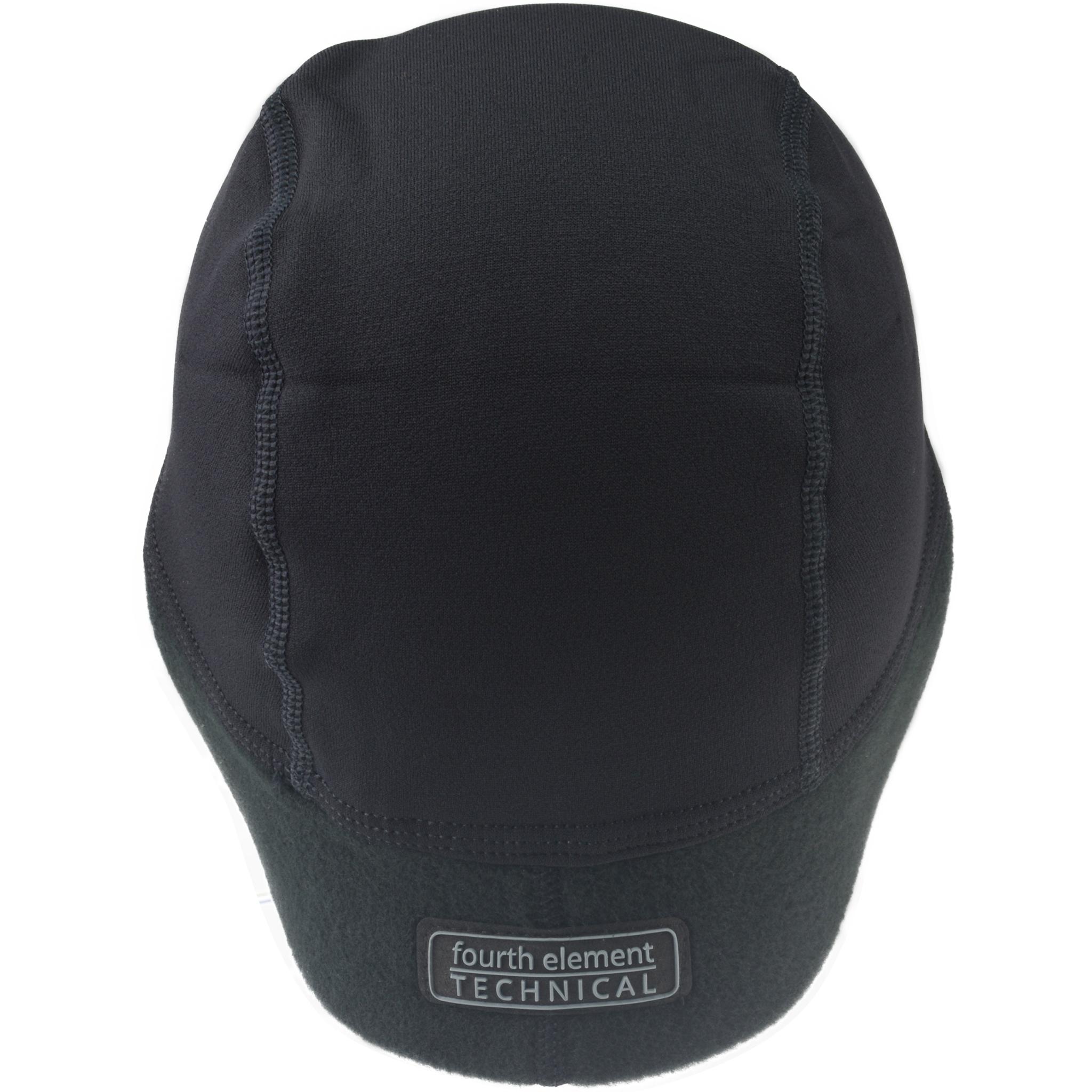 Fourth Element Xerotherm Thermal Hat | Back