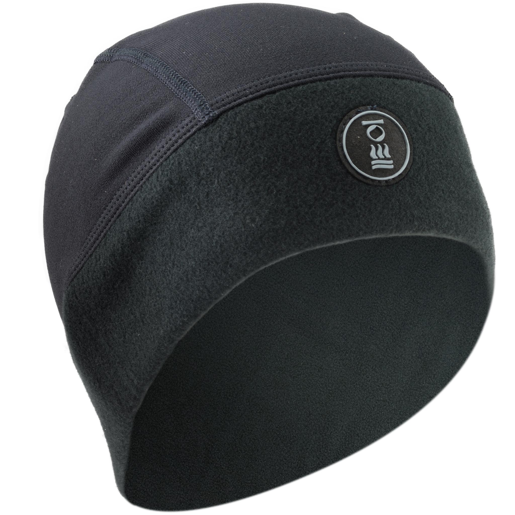 Fourth Element Xerotherm Thermal Hat