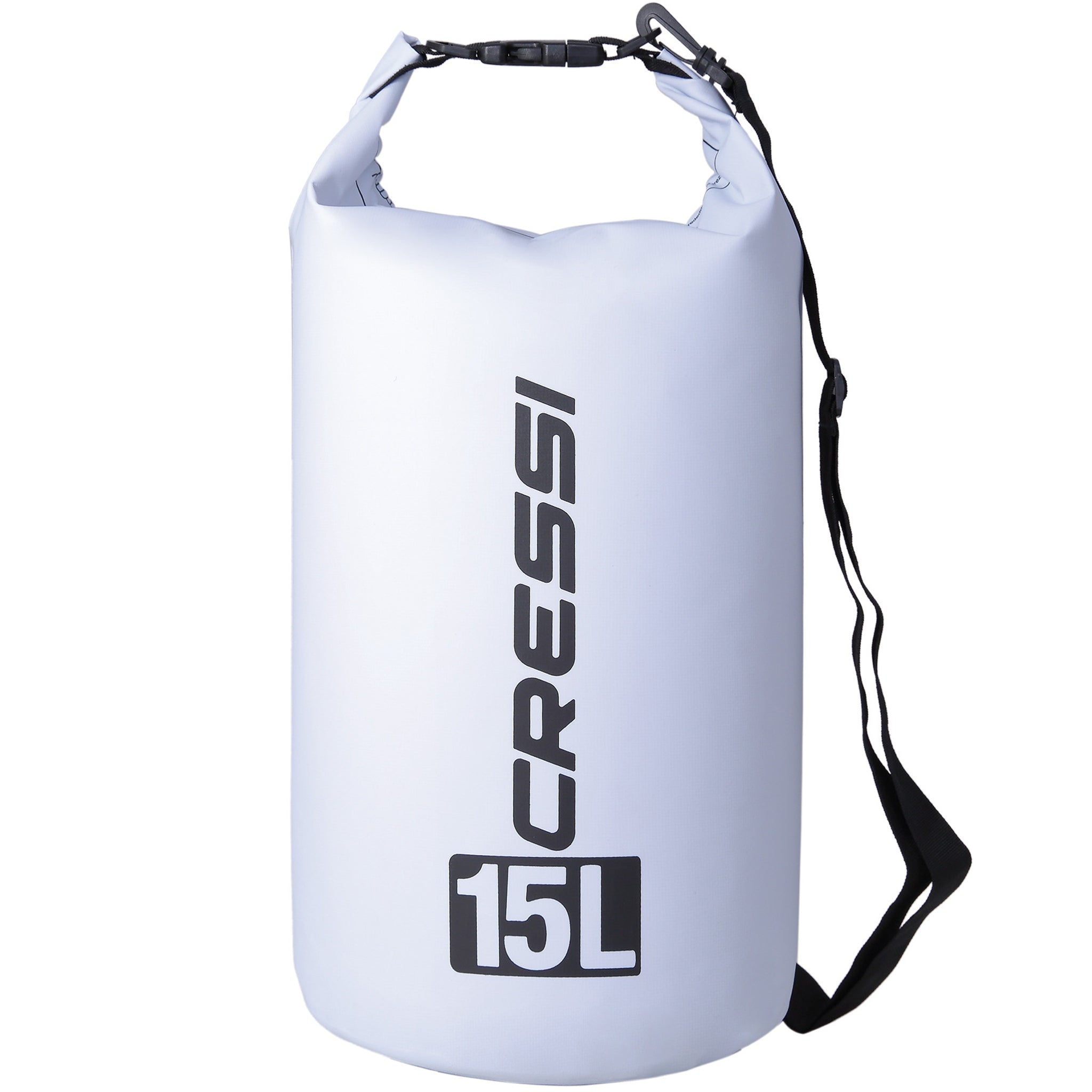 Cressi Dry Bag | 15L