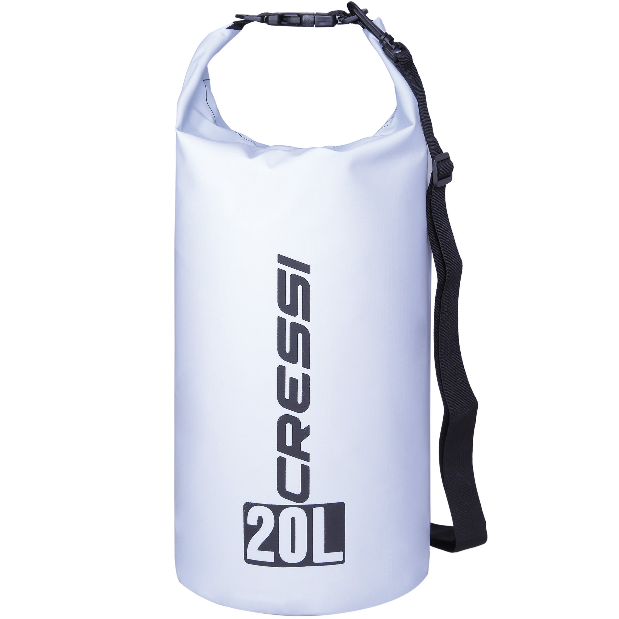 Cressi Dry Bag | 20L