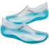 Cressi Water Shoes Adult | Azure