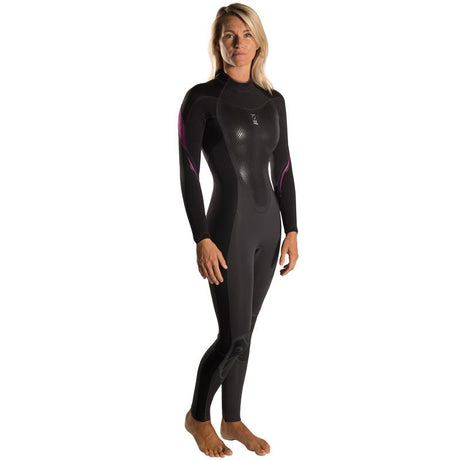 Fourth Element Xenos 3mm Wetsuit - Women's