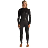 Fourth Element Xenos 5mm Wetsuit
